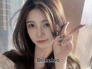 Bellaxiao