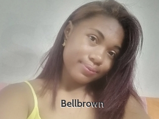 Bellbrown