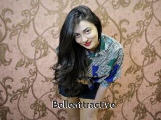 Belleattractive