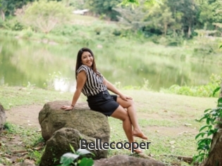 Bellecooper