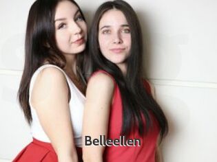 Belleellen
