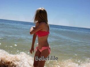 Bellefillle