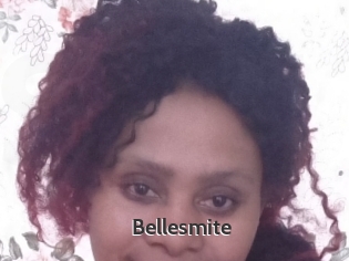 Bellesmite