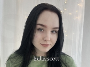 Bellisscott