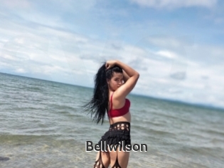 Bellwilson