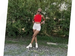 Bellzrosee