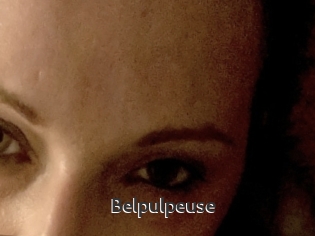 Belpulpeuse