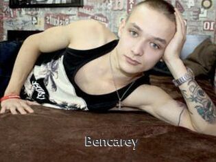 Bencarey