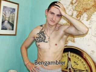 Bengambler