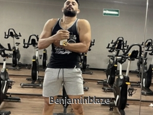 benjaminblaze Sex Video Gif