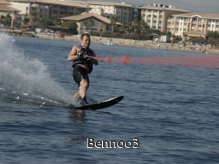 Bennoo3