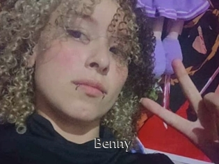 Benny