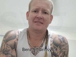 Bennyinbrissy69