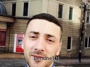 Benone101