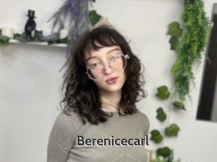 Berenicecarl
