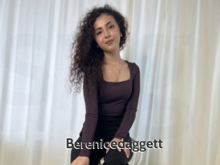 Berenicedaggett
