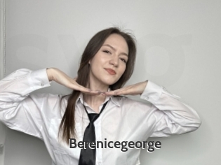 Berenicegeorge