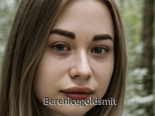 Berenicegoldsmit