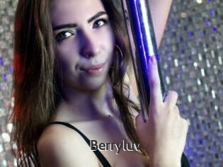 Berryluv