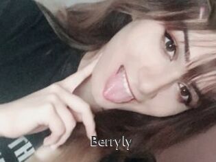 Berryly