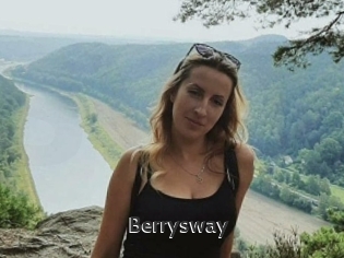 Berrysway