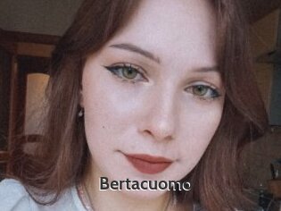Bertacuomo