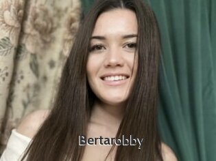 Bertarobby