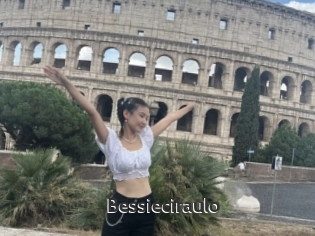 Bessieciraulo