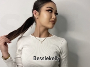 Bessiekelly