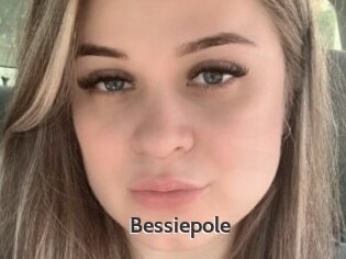 Bessiepole