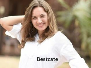 Bestcate
