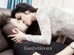 Besthotlovers
