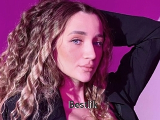 Bestlik