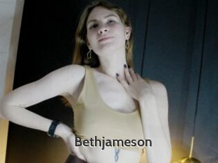 Bethjameson