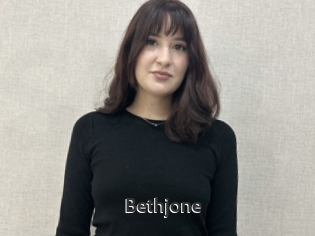 Bethjone