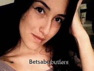 Betsabe_butlers