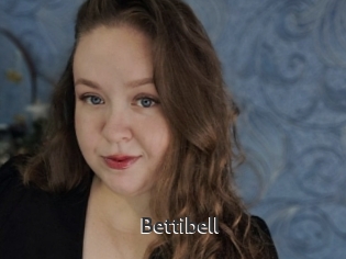 Bettibell