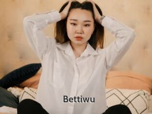 Bettiwu