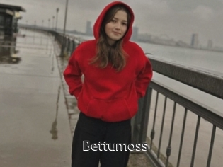 Bettumoss