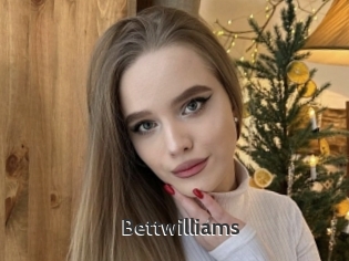Bettwilliams