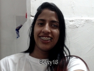 Betty18