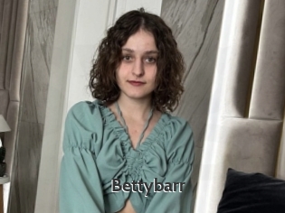 Bettybarr