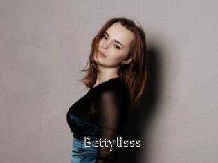 Bettylisss