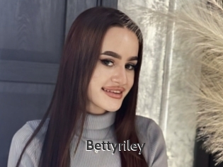Bettyriley