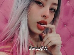 Betza018
