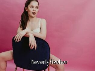 Beverlyfischer