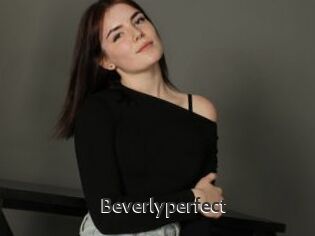 Beverlyperfect