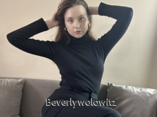 Beverlywolowitz