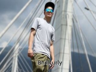 Bhillcurly