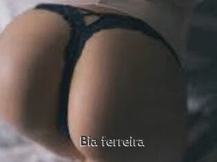 Bia_ferreira